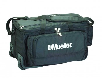 14009 Medi Kit Trekker Mueller дорожная сумка спортивного врача