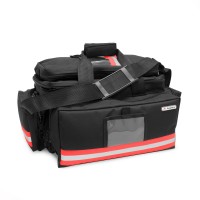 ATHLETIC TRAINER LG сумка спортивного врача, размер сумки 60 х 35 х 35 см.