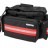 ATHLETIC TRAINER LG сумка спортивного врача, размер сумки 50 х 30 х 30 см.