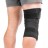  Patella Stabilizer Knee Brace Mueller, бандаж-стабилизатор коленной чашечки