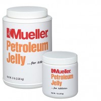 160201-202-203 Petroleum Jelly Mueller вазелин высокой очистки