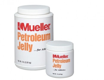 160201-202-203 Petroleum Jelly Mueller вазелин высокой очистки