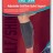 330 Adjustable Calf/Shin Splint  Support Mueller, Компрессионный бандаж на голень