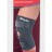2313 Patella Stabilizer Knee Brace Mueller, бандаж-стабилизатор коленной чашечки