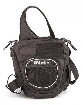 16017 Sling Bag Mueller Многофункциональная сумка-рюкзак