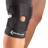57227 Adjustable Knee Support Mueller, регулируемый фиксатор колена