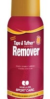 200115 Tape & Tuffner Remover Spray жидкость 400 мл. для снятия тейпа, остатков клея