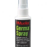 33014 Germa™ Sprey Mueller антисептический спрей
