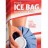 6621ML Ice Bag Mueller мешок для льда
