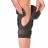 3333 Hinged Wraparound Knee Brace Mueller, бандаж-стабилизатор на колено шарнирный