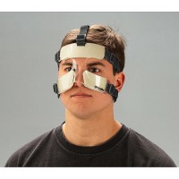 Nose Protector  Маска для защиты носа, арт. 00950 
