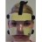 Nose Protector  Маска для защиты носа, арт. 00950 