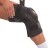 5333 Pro level Hinged Knee Brace Mueller, бандаж-стабилизатор на колено шарнирный