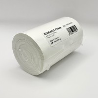  Пористая резина (пенорезина) с липкой поверхностью Foam Rubber