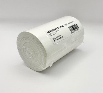  Пористая резина (пенорезина) с липкой поверхностью Foam Rubber