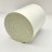  Пористая резина (пенорезина) с липкой поверхностью Foam Rubber