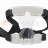 Nose Protector  Маска для защиты носа, арт. 00950 